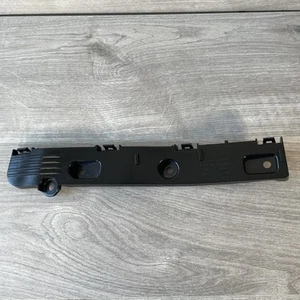 Ford Eco Sport 2018-2021 Originalteilenr. GN15-17A882-AA Stoßstangenhalter hinten LH - Bild 1 von 8