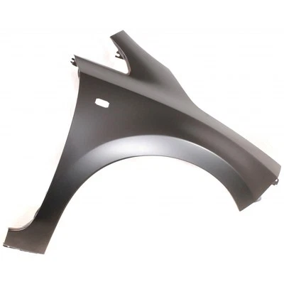 For Nissan Leaf 2011 2012 Front Fender Passenger Side - Imagem 1 de 4