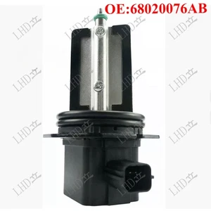 Intake Manifold Short Runner Valve 05149094AB Fits For Chrysle 300 Sebring Dodge - Picture 1 of 4