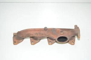 BMW F23 220d F22 F20 F21 F30 F31 F32 F33 F10 F11 Abgaskrümmer 8519888 - Bild 1 von 4
