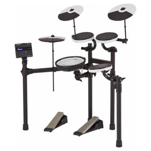 Batería electrónica Roland TD-02KV - Imagen 1 de 6