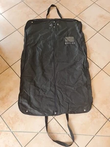 Gucci Reisetasche. - Bild 1 von 3