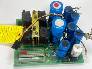 852 7430 H PCB Assembly Board 95 59 20 AC38 - Picture 1 of 6