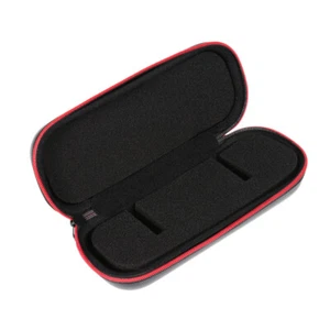 Eva Watch Box Storage Travel Jewelry Organizer Case Miss for Men - Picture 1 of 12