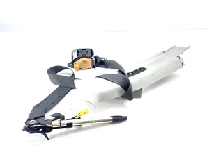HONDA JAZZ MK1 SICHERHEITSGURTSTRAFFER BEIFAHRERSEITE LINKS NS 2001-2008 - Bild 1 von 12
