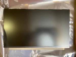 Laptop Bildschirm - SHARP für Dell XPS 13-9350 - LQ133M1JW23 - Geprüft! - Bild 1 von 3