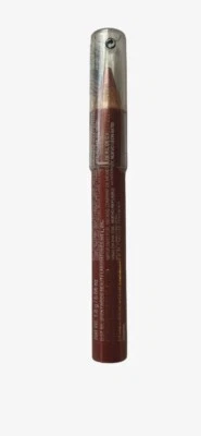 Beautique Intense Jumbo Lip Crayon 71055 Coral Shimmer-New/Sealed - Image 1 of 3