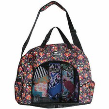 professional choice grooming bag