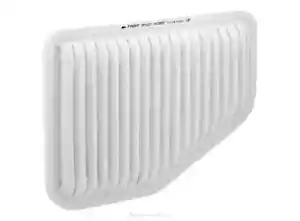 AIR FILTER ONS OAF3 FITS HOLDEN SPECIAL VEHICLES GRANGE WN WM VF SEDAN 2008-2016 - Picture 1 of 1
