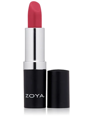 Lápiz labial Zoya - Caramelo Foto 1 de 4