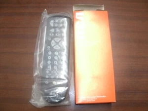 BRAND NEW IN BOX RCA GE   Digital TV Remote Transmitter 204960 - Picture 1 of 2