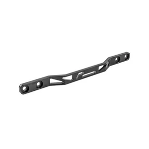 Vw Golf 7.5 R Racingline hintere Unterboden Strebe - Bild 1 von 1