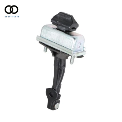 Front Door-Hinge Check  For Chevrolet Impala 2014-2018 84055657 - Image 1 of 4