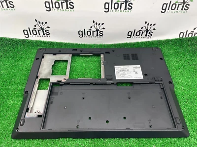Used Genuine Fujitsu LifeBook E449 Bottom Base Chassis Cover KH-VT191207 - Image 1 of 4