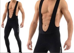 Giordana Cycling Trousers for sale | eBay