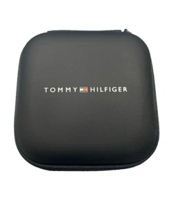 Konvolut 9 Softshell Schmuckschatulle mit Reißverschluss - Bild 1 von 5