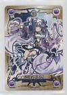 2014 Puzzle & Dragons Trading Card Game - Jigsaw Puzzle Japanese The Moon 0Cp0