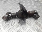 Mazda 626 1999 Steering column universal joint Petrol 74kW VEI11181