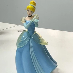 Disney Cinderella Figur - Bild 1 von 3