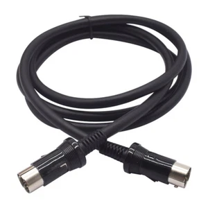 1.5M Roland 13-Pin Replacement Date Cable GKC GK A2 GR 55 - Picture 1 of 4