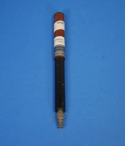 Fairchild EFP-25 10kHz-1GHz Electromagnetic Field Probe - Picture 1 of 5