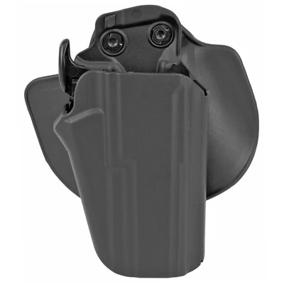 Safariland 578 GLS Pro Fit Paddle/Belt Holster For SIG P320, PPQ, Ber. 92 RH - Image 1 of 2
