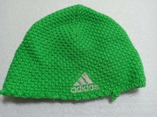 adidas dsv: Search Result | eBay