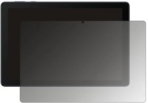 Screen Protector for Huawei MatePad T10s Privacy Filter 4-Way Protection dipos - Picture 1 of 4