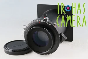 Nikon Nikkor-M 300mm F/9 Lens #61586 B2 - Picture 1 of 8