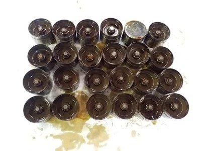 Engine Lifters Set | Fits 1994-1999 Mercedes Benz S-Class - Image 1 of 4