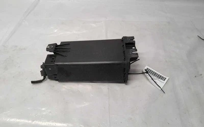 Bote evaporador FORD TRANSIT 250 15 16 17 18 19 20 21 22 Foto 1 de 4