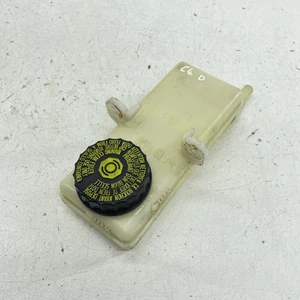 TANQUE DEPÓSITO LÍQUIDO FRENOS CITROEN C4 MK2 9680931580 1.6 HDI 9HD 10-15 - Imagen 1 de 12