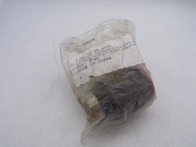 MILWAUKEE 42-66-0755 SPARE PARTS KIT - Image 1 of 2