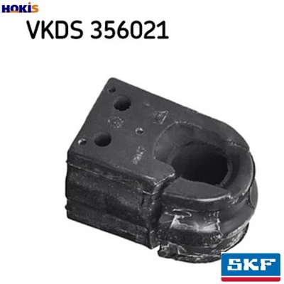 BUSHING STABILISER BAR VKDS 356021 FOR RENAULT FLUENCE GRAN/TOUR/III/Grandtour - Image 1 of 4