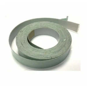 Self Adhesive PTFE Strip Various sizes. Sold per meter - Picture 1 of 2