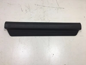 MITSUBISHI OUTLANDER 2006 DOOR SILL STEP PANEL FRONT LEFT SIDE MR962705 2001-06 - Picture 1 of 3