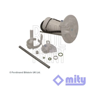 Fits Mitsubishi ASX 2010- 1.6 1.8 2.0 2.4 Fuel Filter Mity 1770A118 - Picture 1 of 3