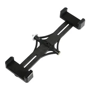 Fill light Phone Mount Holder 360° Rotatable for Live Broadcast Video Recording - Zdjęcie 1 z 8