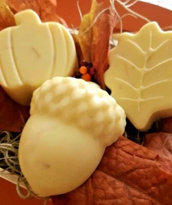 Moisturizer Shea Butter Organic Shampoo. - Picture 1 of 7