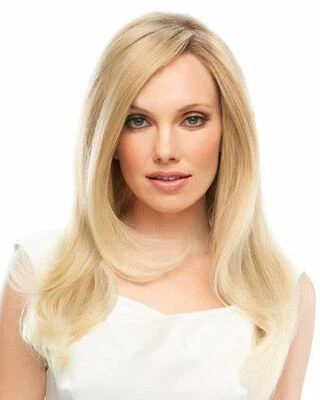BLAKE EXCLUSIVE SMART LACE WIG RENAU *U PICK COLOR - Image 1 of 4
