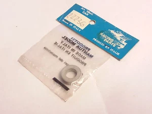 Metal Spacer Bushing Replacement Mantua 22236 10X18X5Mm Model Rc - Picture 1 of 1