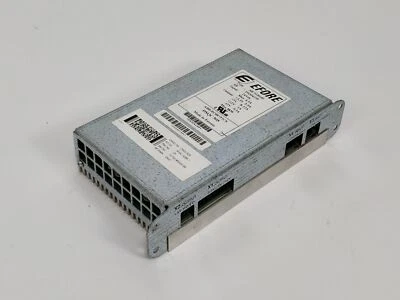 Abb 3Hac4296-1 Power Supply Comp Dsqc505 - Image 1 of 4