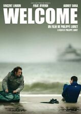 Welcome (Version française) (DVD)
