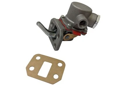 Bomba de combustible bomba de alimentación se adapta a Caterpillar CAT 307 31... - Imagen 1 de 4