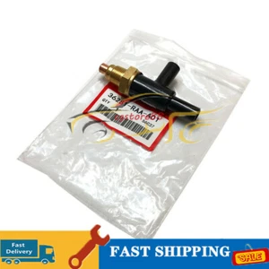 36281RAAA01 Air Assist Control Solenoid Valve Fit For Honda Accord Element CRV - Picture 1 of 6