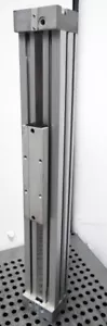 Bosch Rexroth 2770320600 Bandzylinder Linearführung -unused- - Bild 1 von 3