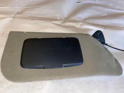 Chevrolet Chevy 1998 parasol derecho Foto 1 de 3