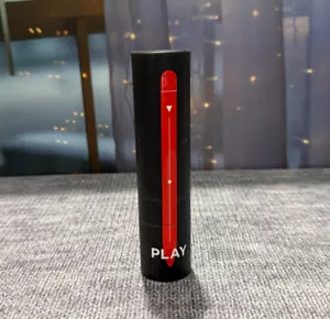 Baron Fig Netflix Limited Edition Squire Rollerball Pen - Picture 1 of 4