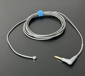 Sensore di temperatura pelle compatibile Fisher & Paykel 9001W001 - Spedizione in giornata - Foto 1 di 5