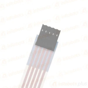 5AP920.1505-01 Touch Panel 332x249mm 1PZ testato #E5 - Foto 1 di 4